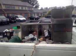 Best Garage Cleanout  in Perry, OK