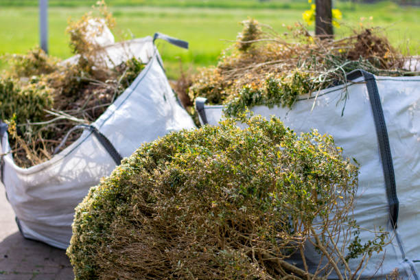  Perry, OK Junk Removal Services Pros