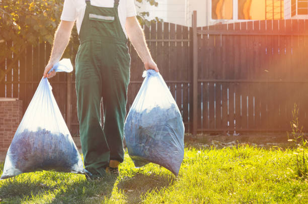 Donation Pickup Services in Perry, OK