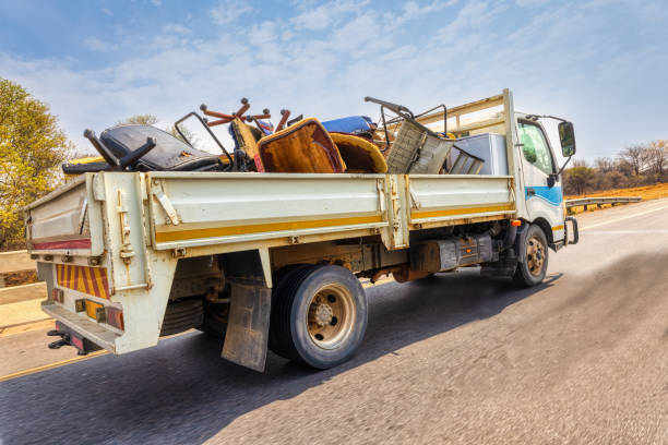 Best Appliance Removal  in Perry, OK