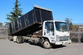 Best Property Management Cleanouts  in Perry, OK